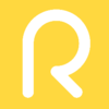 ROKI�������v2.8.24 ��׿��