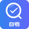 �Կ��ɼ����appv1.0.0 ���°�