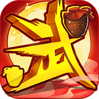 ���ս��Ѷ��v1.0.9 ��׿��