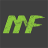 MooFitv2.2.18 ��׿��