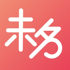 ����δ��BBS appv0.2.0 ���°�