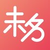 ����δ��BBS appv0.2.0 ���°�