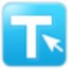 TC�ű��ۺϿ����������°�v7.0 �ٷ���