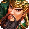 ��������ios��v1.0.0 iphone/ipad�汾