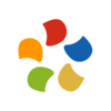 ������appv2.5.1 ���°�