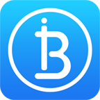 iBreezee�����໤v3.9.5 ��׿��