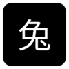 �ö�����appv1.0 ��׿��