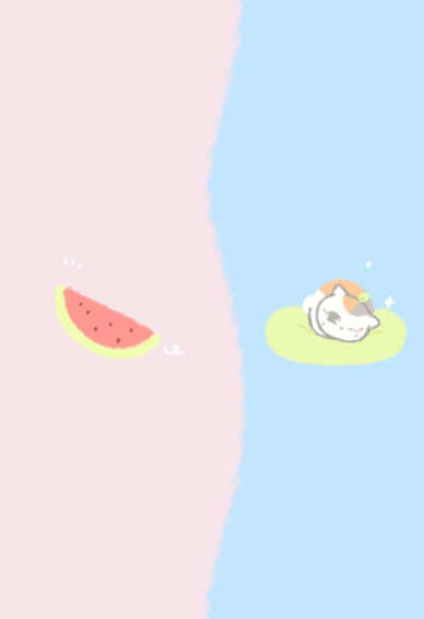 ΢�ŷָ������챳��ͼ�ɰ���ͨ ��Ů����������ֽ