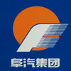 �������Ϲ���appv2.1.4 ���°�