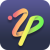 ��������appv1.73 ���°�