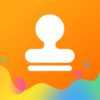 ȥˮӡ�༭��v9.0.0 ��׿��