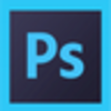 �ŵ�֤�մ�ʦ������v1.0 ��Ѱ�