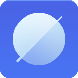 努比亚浏览器appv4.1.1.060609a 安卓版