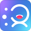 ���Ź���v1.3.6 ��׿��