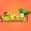 �Խ�ũ��׬Ǯ��appv1.0 ��׿��