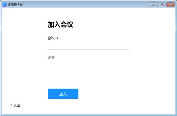 �����ƻ���v1.0.1�ٷ���