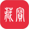 �ر�appv1.2.15 ��׿��