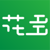 花多优选v3.0.0 安卓版