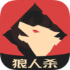 ����Onlinev1.0.4.0 ���°�