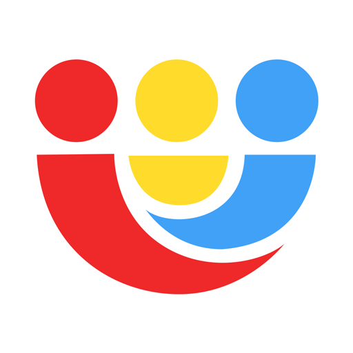 У��Уv1.3.9 ��׿��