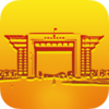 ���Ŷ���appv1.1.1 ���°�