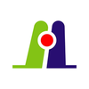 ����ͨappv1.0 ��׿��