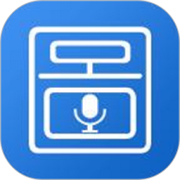 ͼ˵appv1.6.3 ��׿��