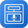 ͼ˵appv1.6.3 ��׿��