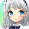 �������ػ���Ϸv1.0.6 ��׿��