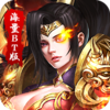�۷崫˵֮�һ���ԭ������Ѷ��v1.0.0 ��׿��