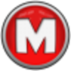 Okdo Excel Mergerv2.7 ��ɫ��