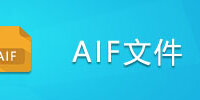 AIF�ļ�