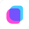 ���ս���appv5.2.4 ��׿��