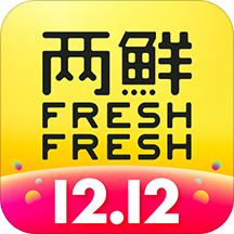 ����FreshFresh��׿��v6.7.5 ���°�