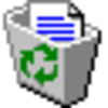 Restoration(��ɾ�ļ��ָ�����)V3.2.13 ��ɫ��