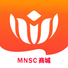 MNSC�̳�v1.0.0 ��׿��