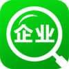��ҵ��ѯ��v8.6.0 ��׿��