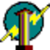 Subtitle Tool(��Ļʱ�����������)v1.0 ��ɫ������