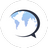 ó��ͨv1.0.0.0 ��ɫ��