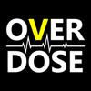 OVERDOSEappv3.1.2 ���°�