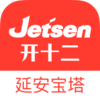 �����ǻ۽���appv3.1.6 ���°�