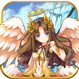 ��ʿ֮��BT��v1.1.2 ��׿��