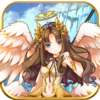 ��ʿ֮��BT��v1.1.2 ��׿��