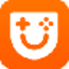 �ཱུǺ���v499 �ٷ���