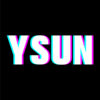 ҹ��appv1.0.0 ��׿��