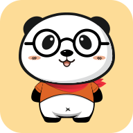 熊猫机拍照搜题v1.1.21 安卓版