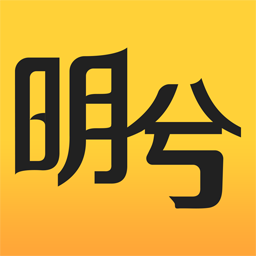 ���������v1.2.6 �ٷ���