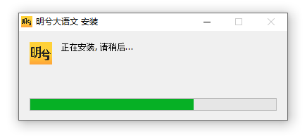 ���������v1.2.6 �ٷ���