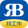 �˱�ְ����appv1.15 ���°�