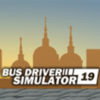 ���й���ģ����2019���İ�(��DLC��������)PLAZA�����